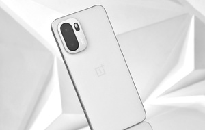 OnePlus Ace 6 Ultra lộ diện: pin khủng nhưng thiếu tính năng quan trọng so với Redmi K90 Ultra