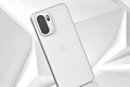 OnePlus Ace 6 Ultra lộ diện: pin khủng nhưng thiếu tính năng quan trọng so với Redmi K90 Ultra