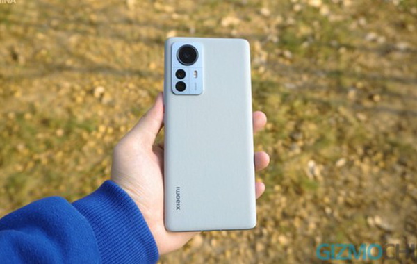 Xiaomi 12 và 12 Pro chính thức ngừng cập nhật sau bản HyperOS 3 cuối cùng