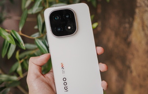 iQOO 16 sắp ra mắt với màn hình 185Hz và camera 200MP, giá bán tăng vì khan hiếm chip