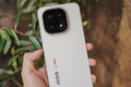 iQOO 16 sắp ra mắt với màn hình 185Hz và camera 200MP, giá bán tăng vì khan hiếm chip