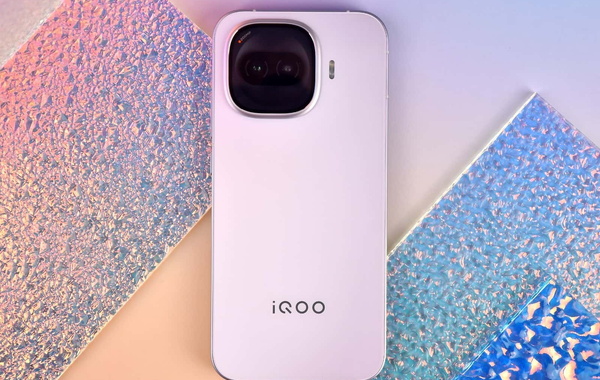 Top sản phẩm pin trâu đáng mua nhất tháng 4/2026: Kỷ nguyên năng lượng bất tận