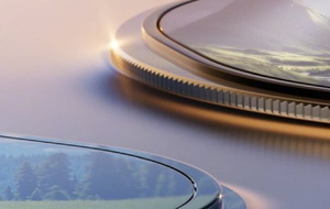 Rò rỉ thông tin về hai siêu phẩm OPPO sắp ra mắt với công nghệ camera đột phá