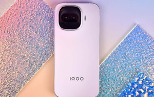 Top sản phẩm pin trâu đáng mua nhất tháng 4/2026: Kỷ nguyên năng lượng bất tận