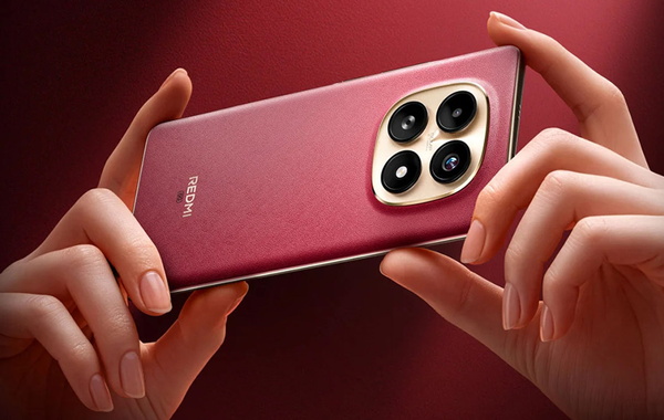 Redmi Note 15 SE hé lộ sức mạnh pin và thiết kế hấp dẫn, nhưng camera gây hoài nghi