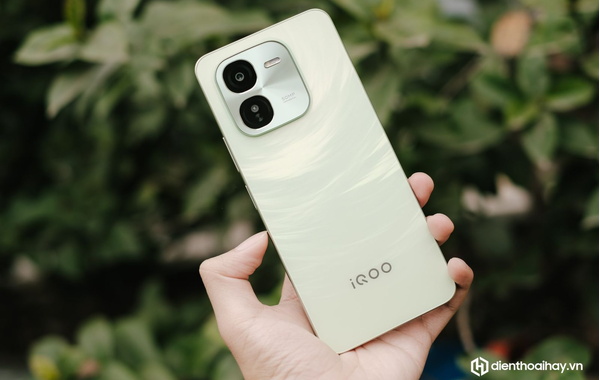 Top sản phẩm dành cho học sinh, sinh viên đáng mua nhất tháng 4/2026