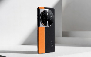 OPPO hoãn ra mắt Find X10 Ultra