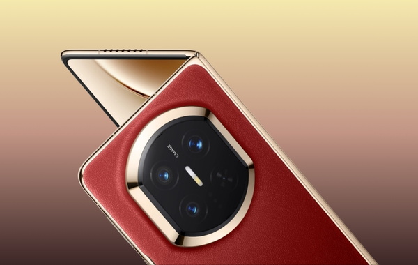 Tiết lộ thông tin về Huawei Mate X8 với chip mạnh mẽ