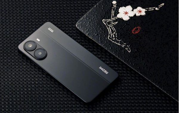 Top sản phẩm cho người thích chơi game đáng mua nhất tháng 4/2026