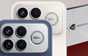 Xiaomi lộ diện REDMI K90 Ultra và laptop mới, cấu hình Intel gây chú ý