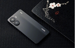 Top sản phẩm cho người thích chơi game đáng mua nhất tháng 4/2026