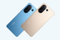 vivo T5 Pro: Chiếc điện thoại mỏng với pin khủng và công nghệ camera đột phá