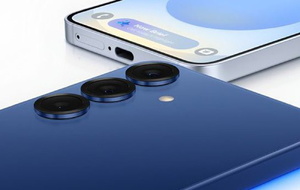 Galaxy S26 FE: Hiệu năng gây thất vọng và câu hỏi về chiến lược của Samsung