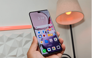 Top sản phẩm chụp ảnh đẹp đáng mua nhất tháng 4/2026