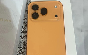 HONOR 600 Pro lộ diện thiết kế với pin khủng 9,000 mAh