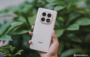 Top sản phẩm dưới 5 triệu đáng mua nhất tháng 4/2026