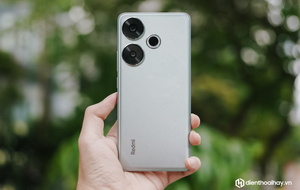 Top sản phẩm 5-7 triệu đáng mua nhất tháng 4/2026