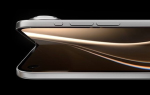 Khó khăn trong sản xuất khiến iPhone Fold có thể bị trì hoãn