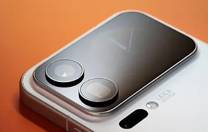 Xiaomi 18 Pro chuẩn bị bùng nổ với camera 200MP và công nghệ đột phá HDR