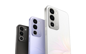 realme C100 và bước tiến mới với pin khủng cùng độ bền vượt trội