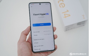 Top 4 sản phẩm cho người Grab, Uber - Tài xế công nghệ đáng mua nhất tháng 4/2026