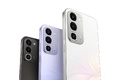 realme C100 và bước tiến mới với pin khủng cùng độ bền vượt trội