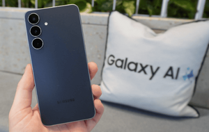 Top sản phẩm bán chạy nhất tháng 4/2026