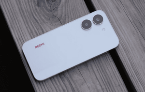 Top sản phẩm 8-10 triệu đáng mua nhất tháng 4/2026