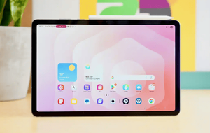 Top sản phẩm cho nữ - bạn gái đáng mua nhất tháng 4/2026