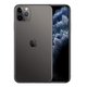 iPhone 11 Pro Max cũ VN/A