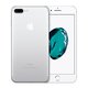 iPhone 7 Plus quốc tế cũ