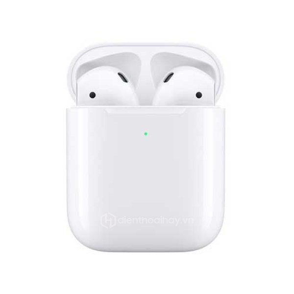 Airpods 2 Rep 1:1
