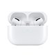 Airpods Pro Rep 1:1