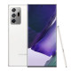 Galaxy Note 20 Ultra 5G cũ