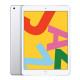 iPad 10.2 2020 (iPad Gen 8)