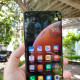Xiaomi Redmi K30 Ultra