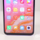 Xiaomi Redmi K30 5G mới