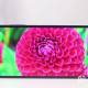 Xiaomi Redmi K30 5G mới
