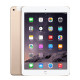 iPad Air 2 cũ Wifi 4G
