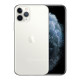 iPhone 11 Pro chính hãng VN/A