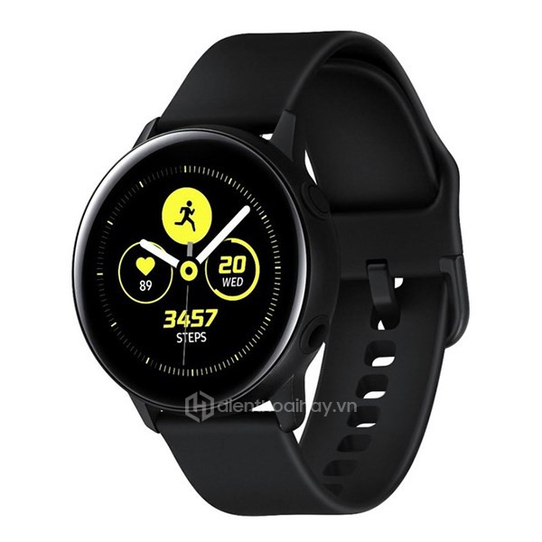 Galaxy Watch Active R500 chính hãng TBH