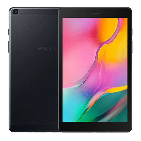 tab a8 2020