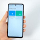 Xiaomi Redmi Note 9 Pro 5G 2021