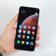Xiaomi Redmi Note 9 5G 2021