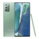 Galaxy Note 20 chính hãng