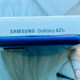 Samsung Galaxy A21s chính hãng