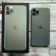 iPhone 11 Pro Max cũ VN/A