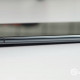 Xiaomi Mi 10T Pro 5G chính hãng
