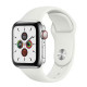 Apple Watch Series 5 LTE VN/A 40mm viền nhôm