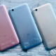 Xiaomi Redmi 5A cũ